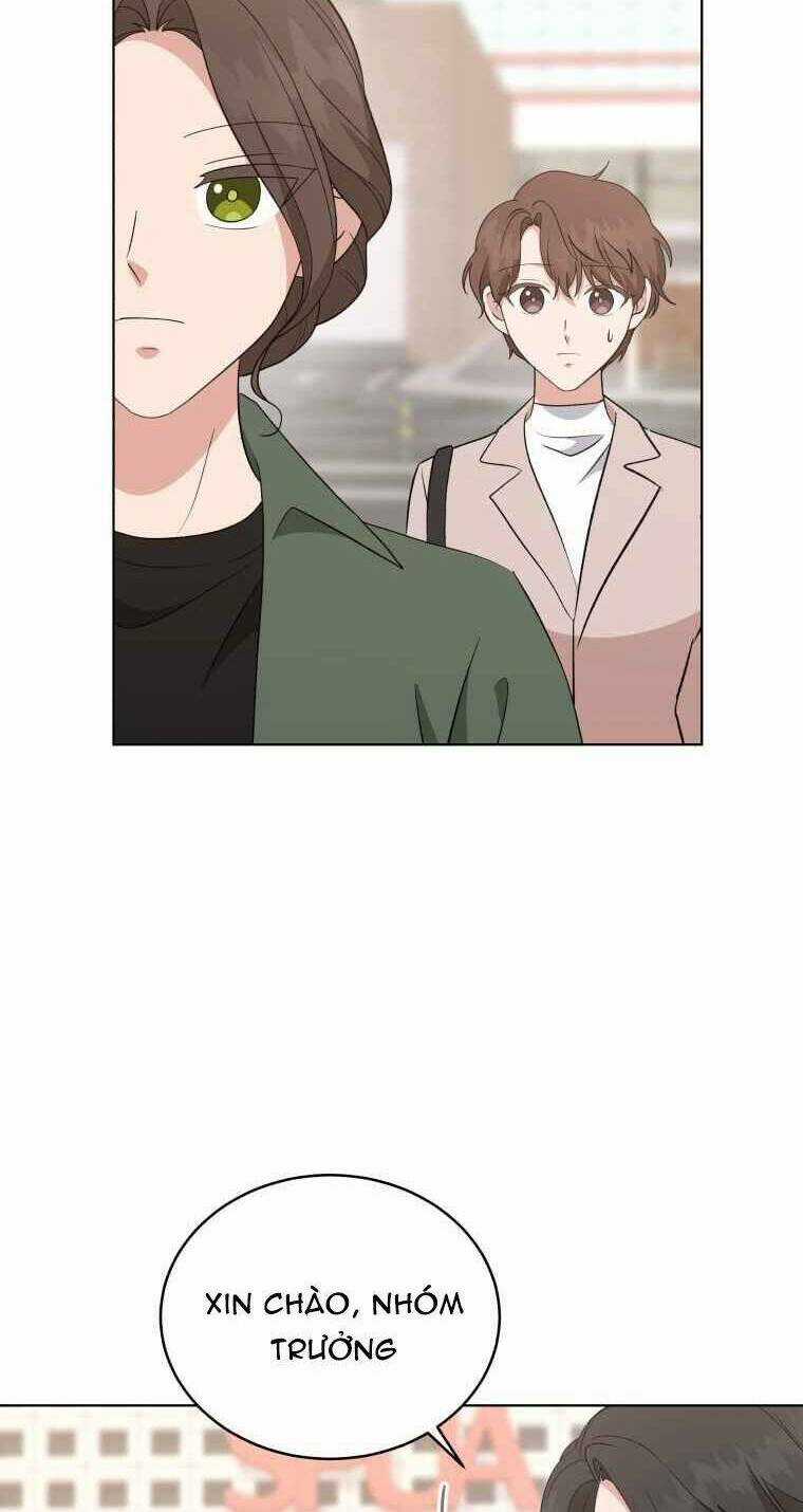 Con Gái Tôi Là Một Thiên Tài Âm Nhạc Chapter 95 trang 53