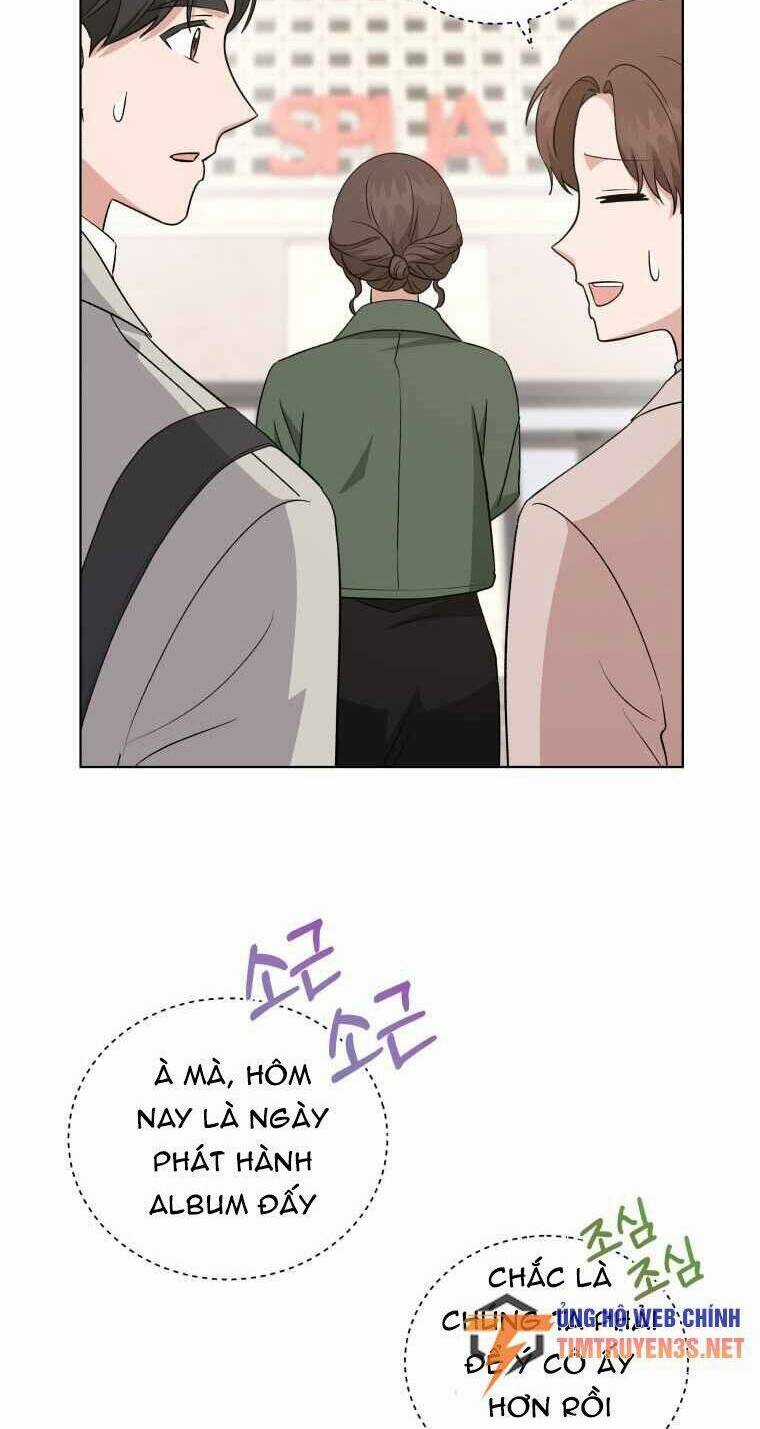 Con Gái Tôi Là Một Thiên Tài Âm Nhạc Chapter 95 trang 55