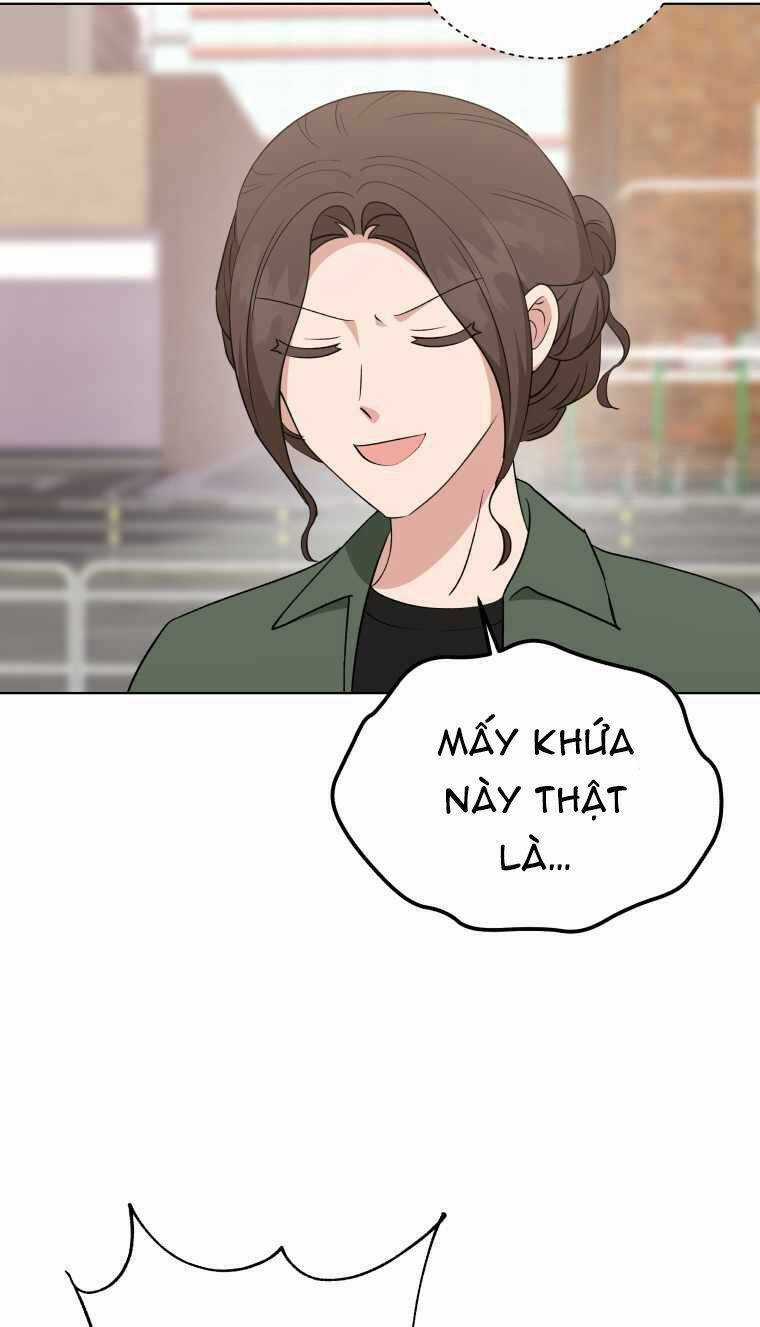 Con Gái Tôi Là Một Thiên Tài Âm Nhạc Chapter 95 trang 56