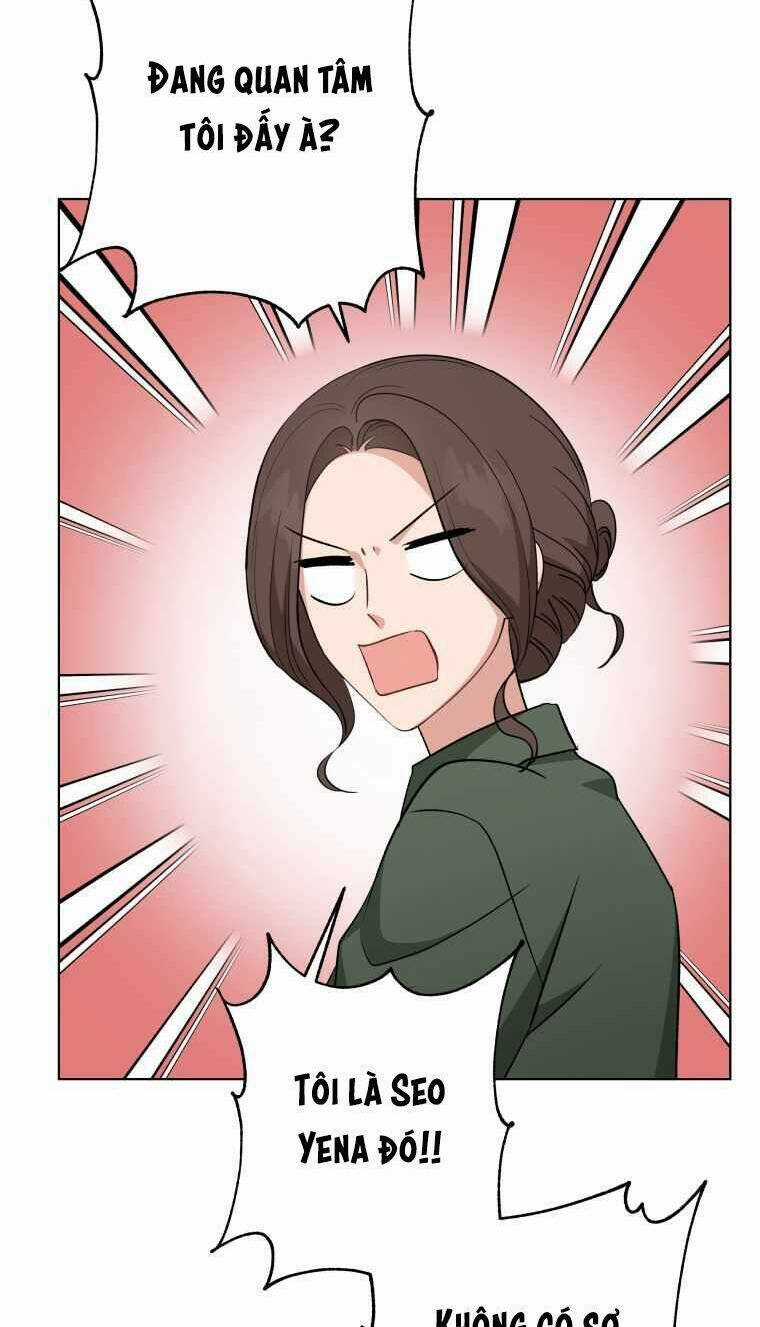 Con Gái Tôi Là Một Thiên Tài Âm Nhạc Chapter 95 trang 57