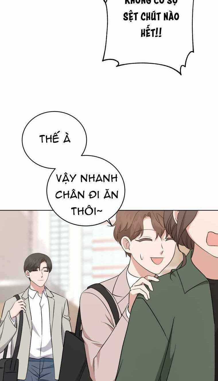 Con Gái Tôi Là Một Thiên Tài Âm Nhạc Chapter 95 trang 58