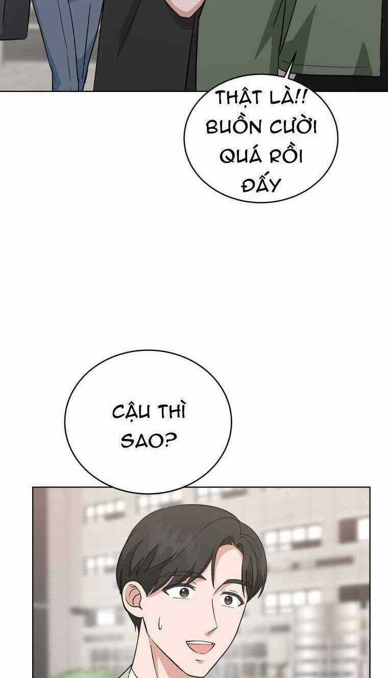 Con Gái Tôi Là Một Thiên Tài Âm Nhạc Chapter 95 trang 59