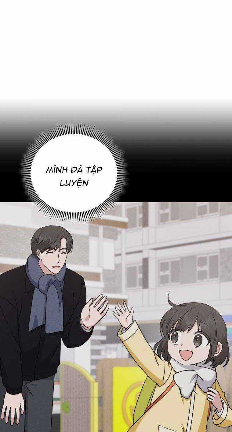 Con Gái Tôi Là Một Thiên Tài Âm Nhạc Chapter 95 trang 6