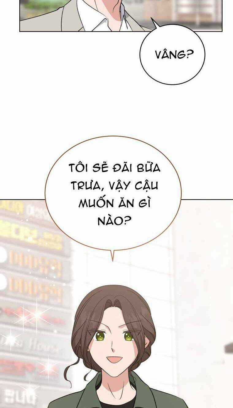 Con Gái Tôi Là Một Thiên Tài Âm Nhạc Chapter 95 trang 60