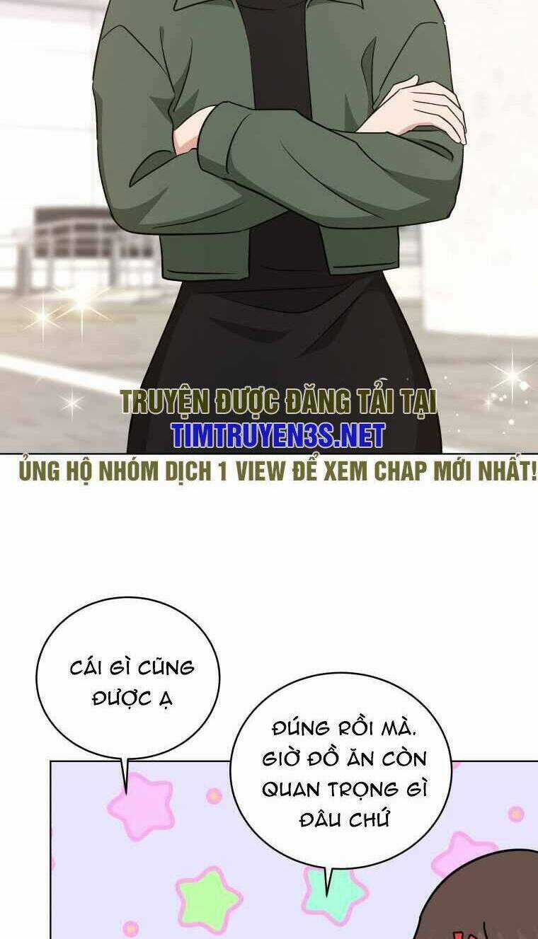 Con Gái Tôi Là Một Thiên Tài Âm Nhạc Chapter 95 trang 61