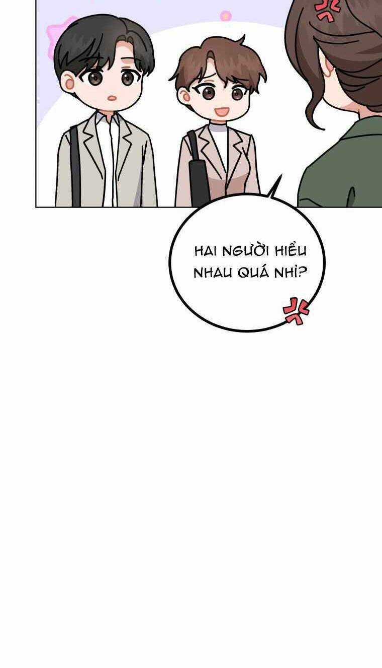 Con Gái Tôi Là Một Thiên Tài Âm Nhạc Chapter 95 trang 62