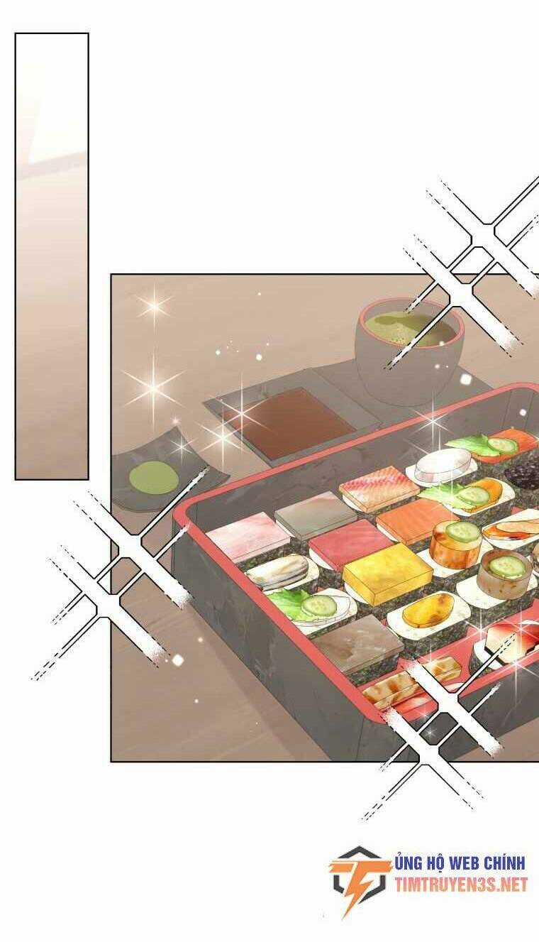 Con Gái Tôi Là Một Thiên Tài Âm Nhạc Chapter 95 trang 63