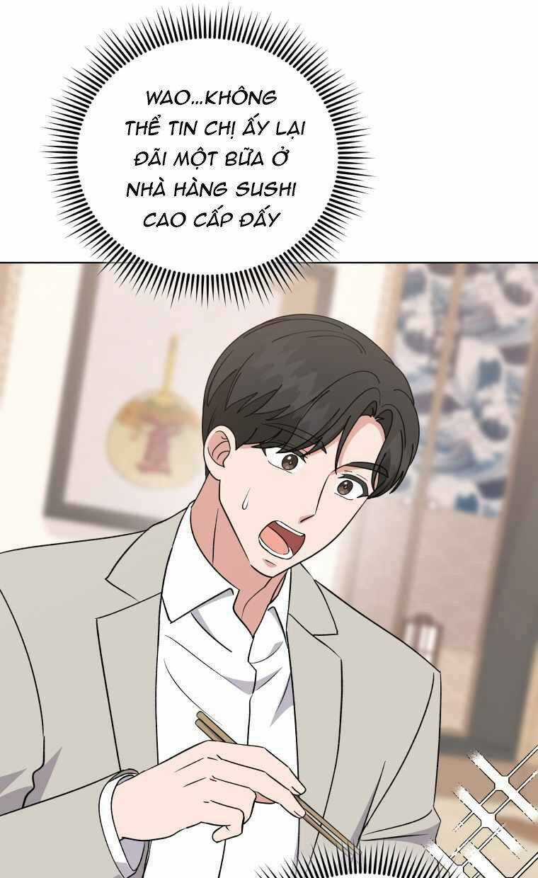 Con Gái Tôi Là Một Thiên Tài Âm Nhạc Chapter 95 trang 64