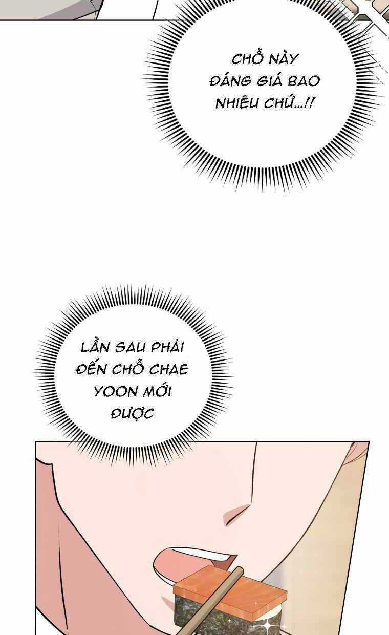 Con Gái Tôi Là Một Thiên Tài Âm Nhạc Chapter 95 trang 65