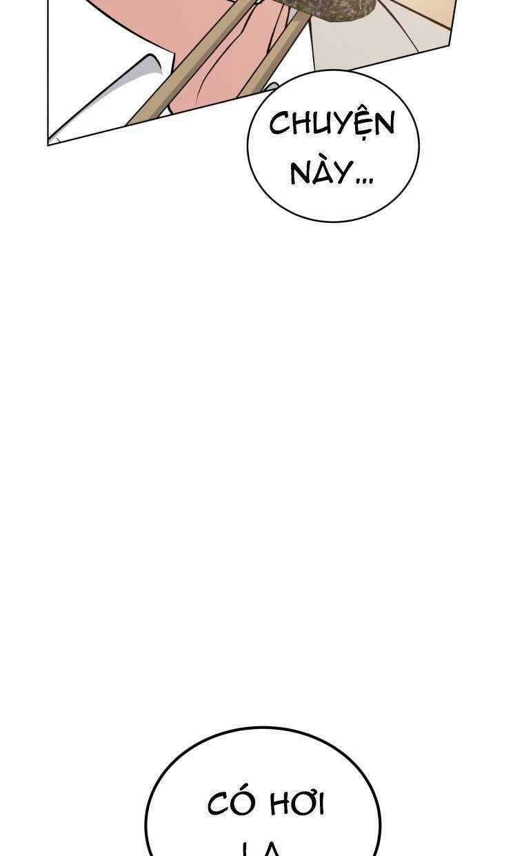 Con Gái Tôi Là Một Thiên Tài Âm Nhạc Chapter 95 trang 66