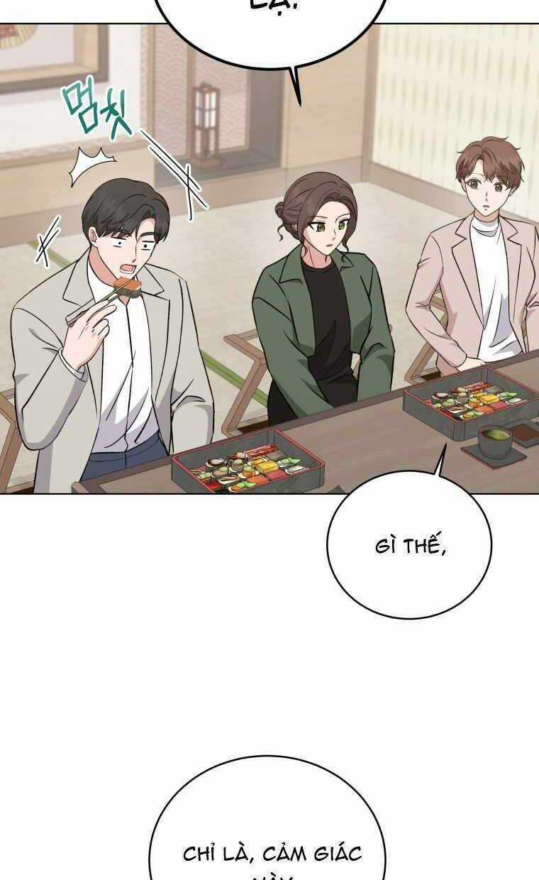 Con Gái Tôi Là Một Thiên Tài Âm Nhạc Chapter 95 trang 67