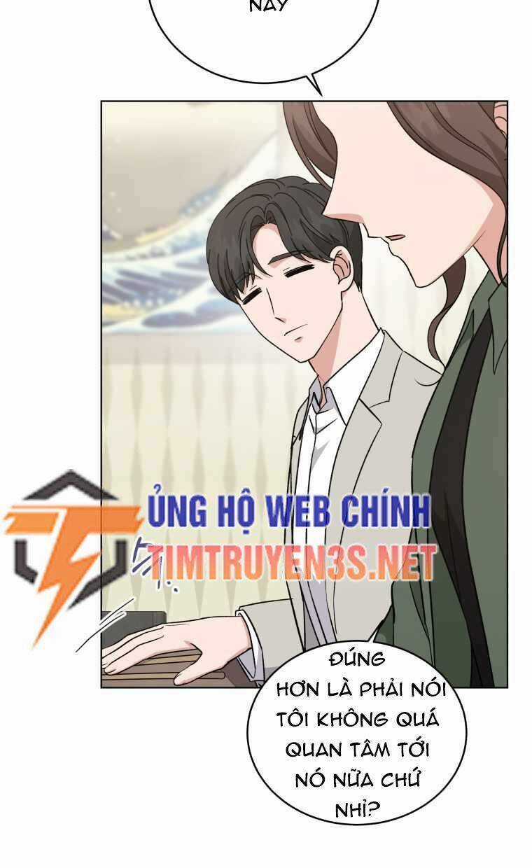 Con Gái Tôi Là Một Thiên Tài Âm Nhạc Chapter 95 trang 68