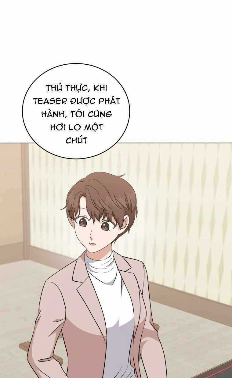 Con Gái Tôi Là Một Thiên Tài Âm Nhạc Chapter 95 trang 69