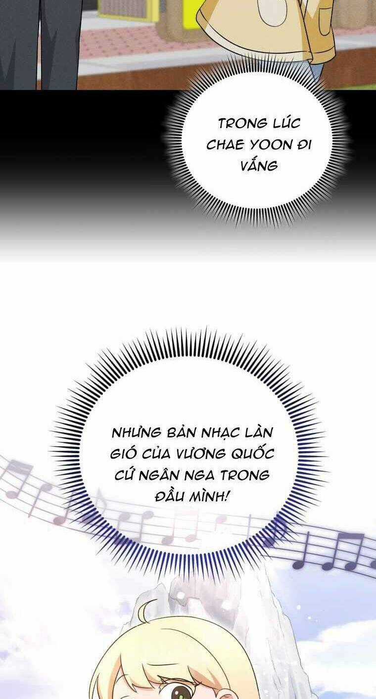 Con Gái Tôi Là Một Thiên Tài Âm Nhạc Chapter 95 trang 7