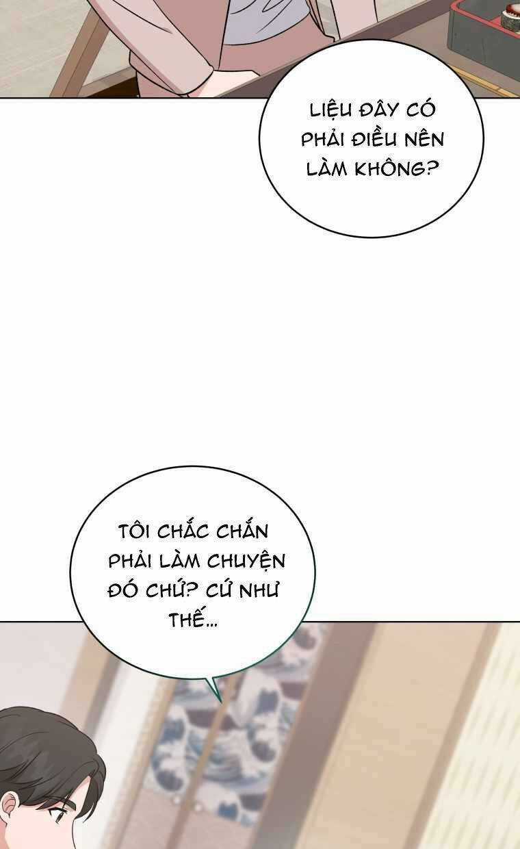 Con Gái Tôi Là Một Thiên Tài Âm Nhạc Chapter 95 trang 70