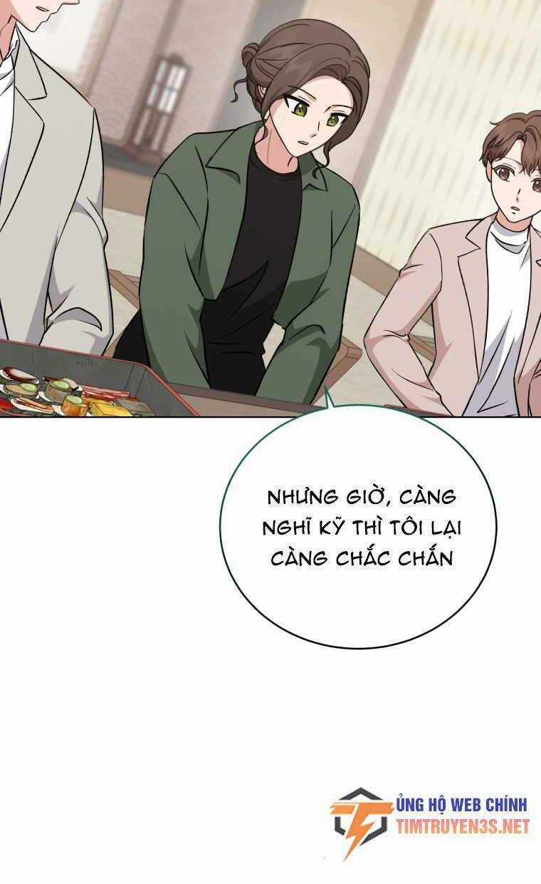 Con Gái Tôi Là Một Thiên Tài Âm Nhạc Chapter 95 trang 71