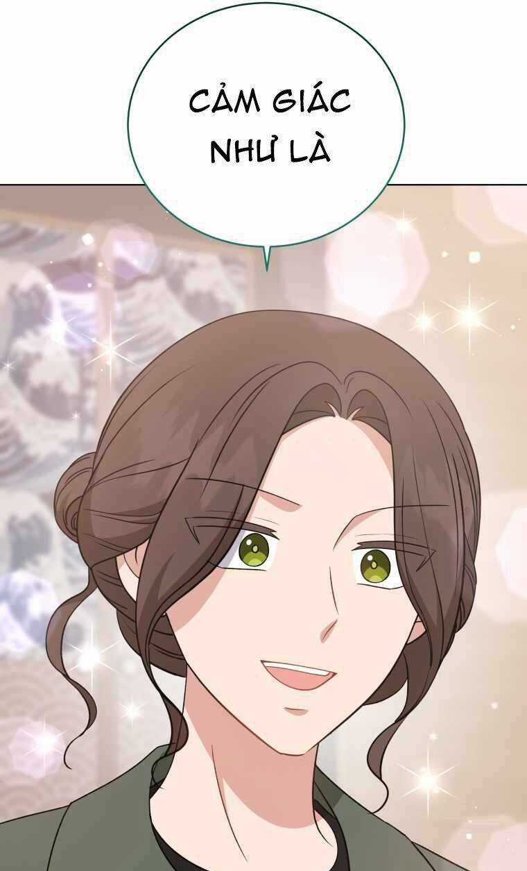 Con Gái Tôi Là Một Thiên Tài Âm Nhạc Chapter 95 trang 72