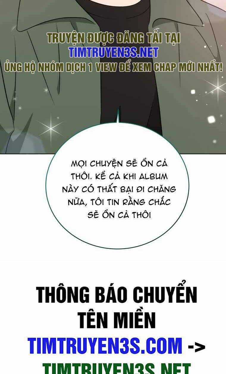 Con Gái Tôi Là Một Thiên Tài Âm Nhạc Chapter 95 trang 73