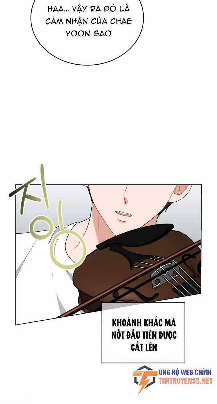 Con Gái Tôi Là Một Thiên Tài Âm Nhạc Chapter 95 trang 9