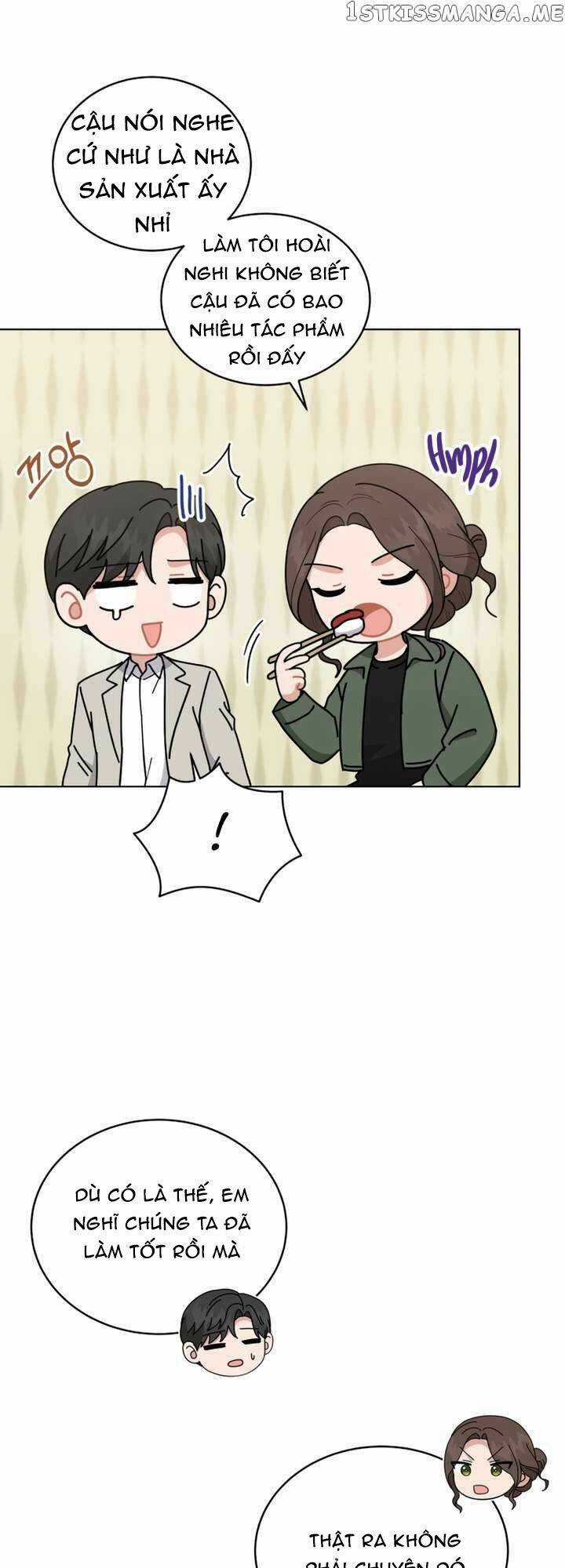 Con Gái Tôi Là Một Thiên Tài Âm Nhạc Chapter 96 trang 12