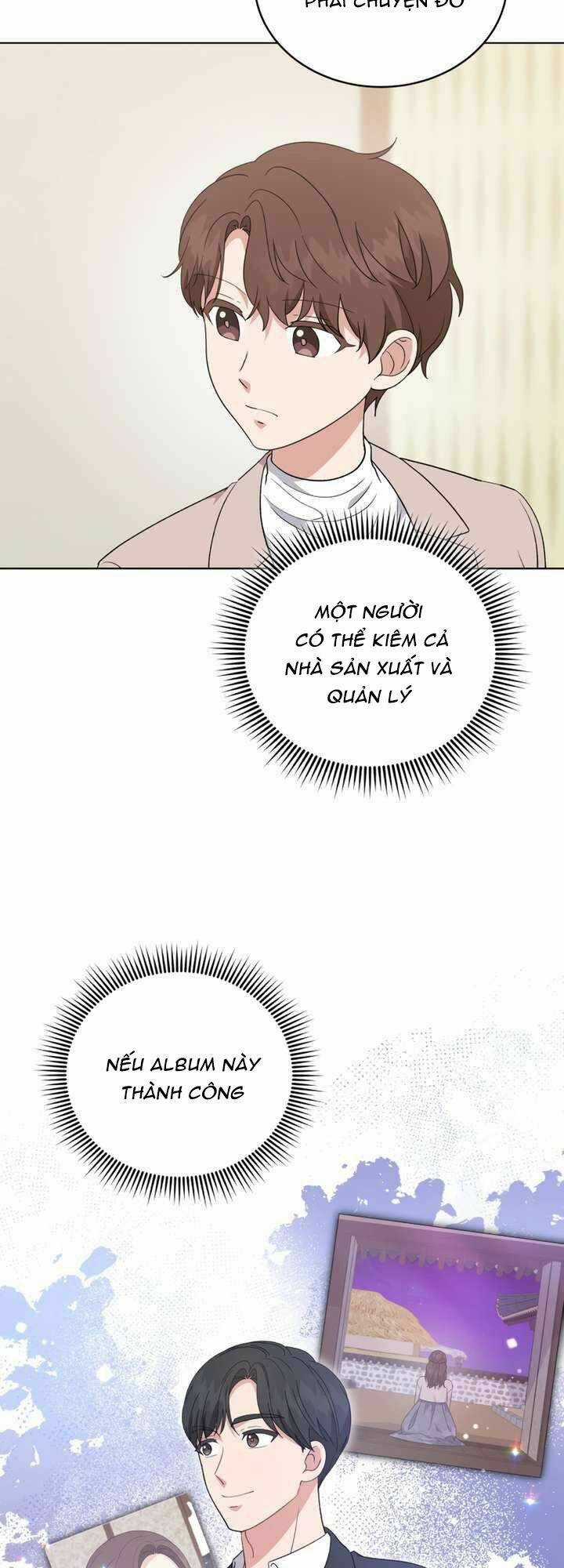 Con Gái Tôi Là Một Thiên Tài Âm Nhạc Chapter 96 trang 13