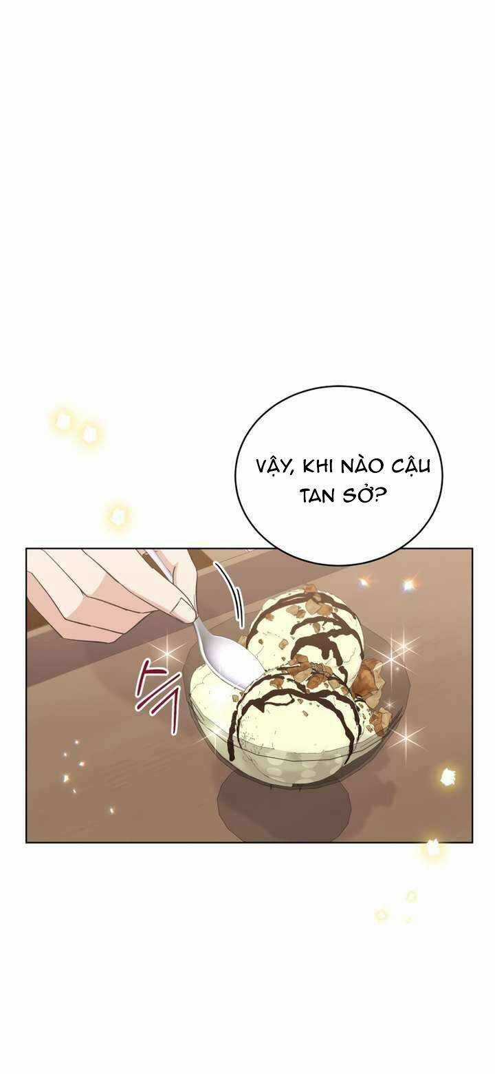 Con Gái Tôi Là Một Thiên Tài Âm Nhạc Chapter 96 trang 15