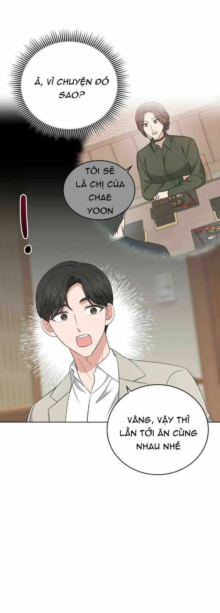 Con Gái Tôi Là Một Thiên Tài Âm Nhạc Chapter 96 trang 19