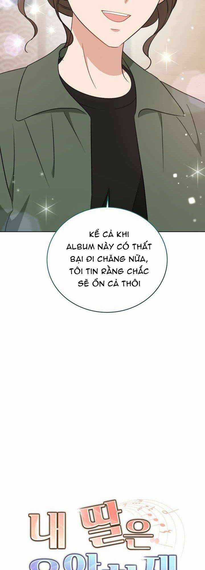 Con Gái Tôi Là Một Thiên Tài Âm Nhạc Chapter 96 trang 2