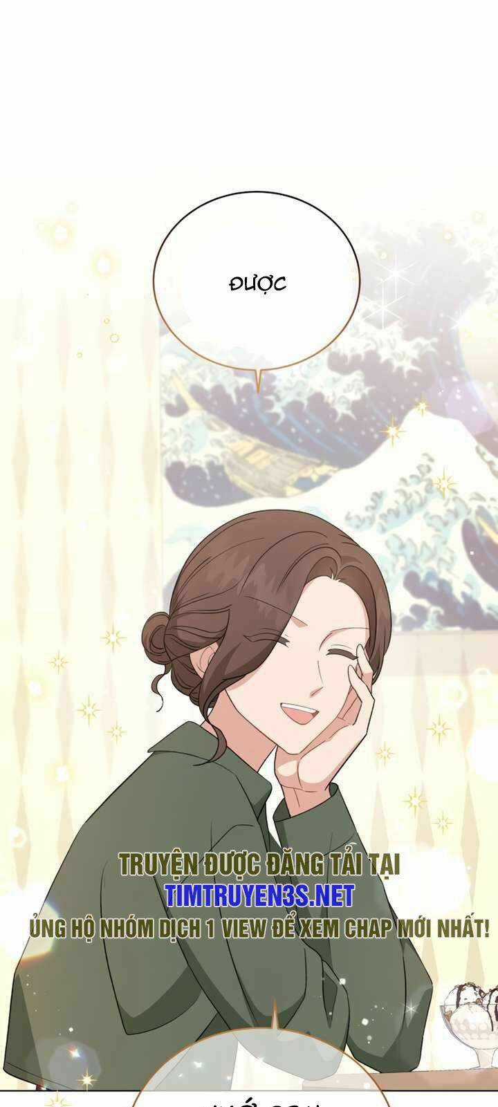 Con Gái Tôi Là Một Thiên Tài Âm Nhạc Chapter 96 trang 20