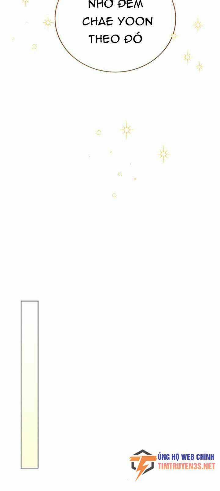 Con Gái Tôi Là Một Thiên Tài Âm Nhạc Chapter 96 trang 21