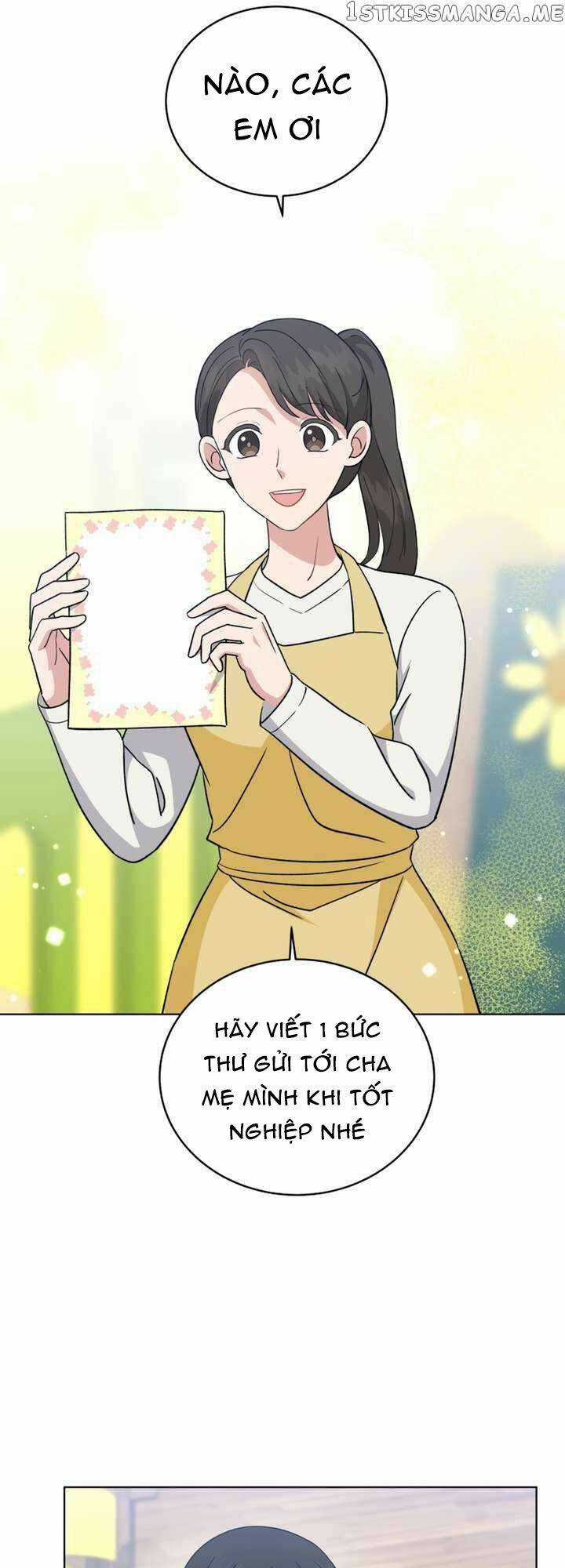 Con Gái Tôi Là Một Thiên Tài Âm Nhạc Chapter 96 trang 22