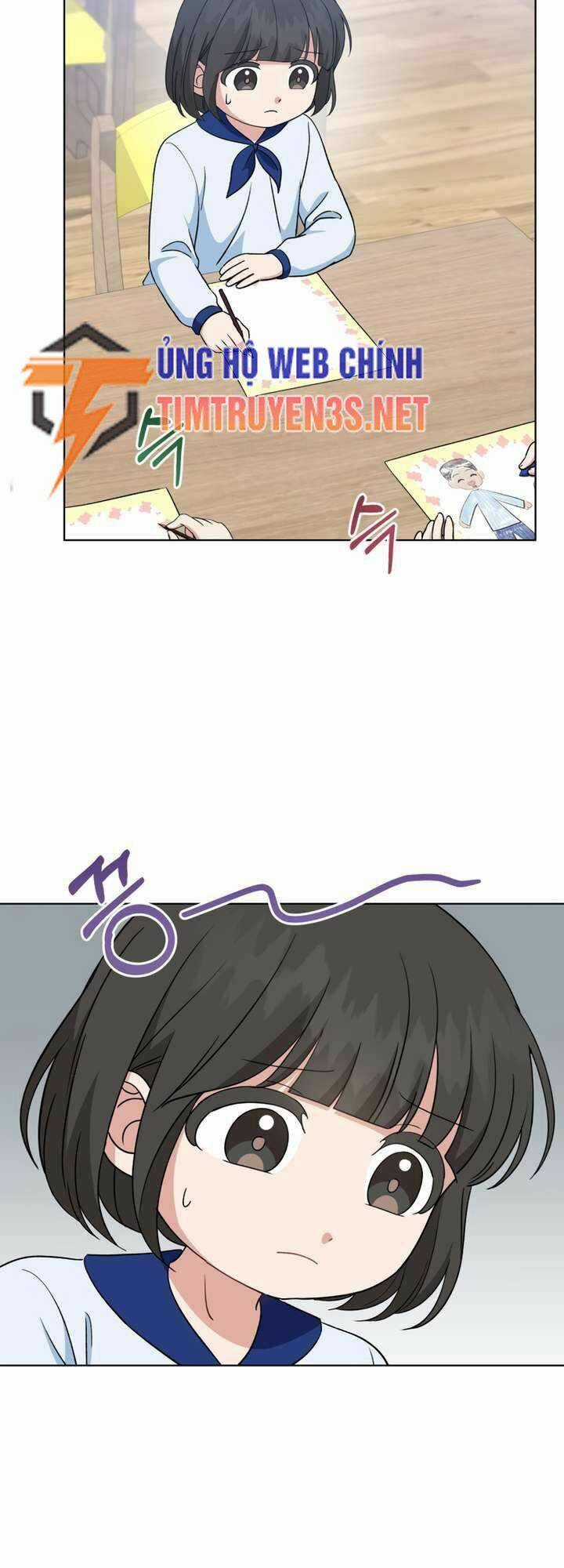 Con Gái Tôi Là Một Thiên Tài Âm Nhạc Chapter 96 trang 23