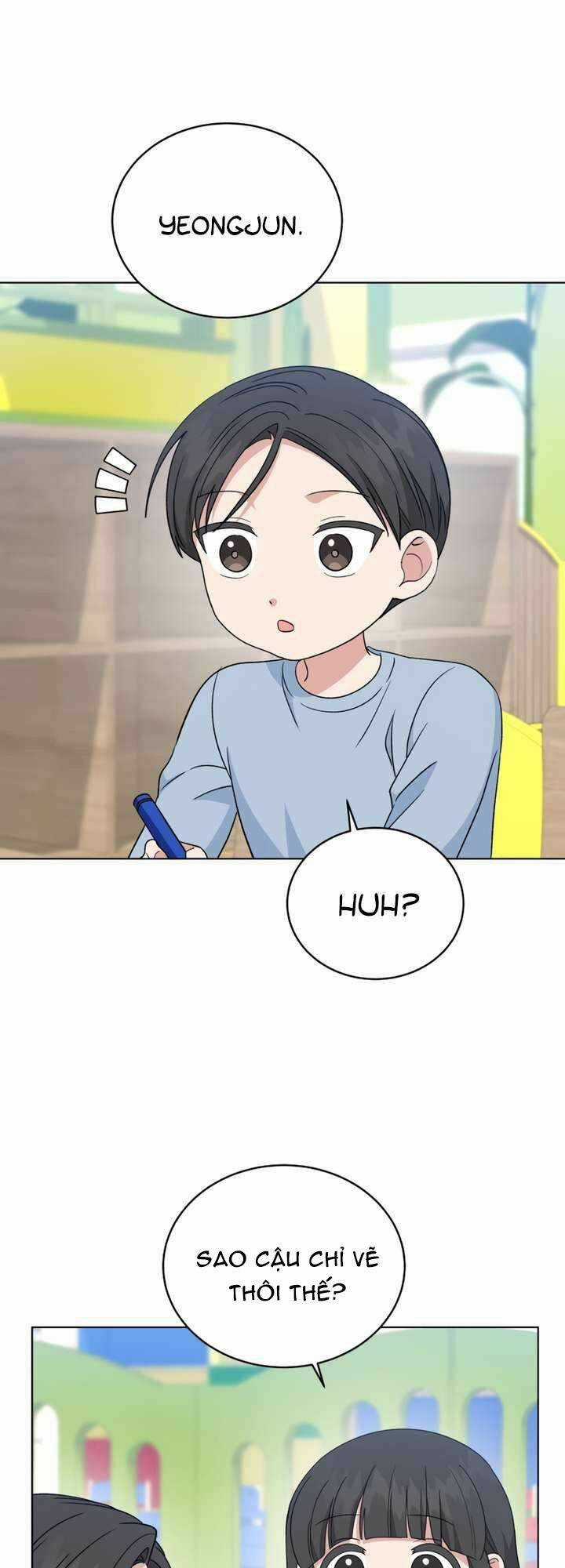 Con Gái Tôi Là Một Thiên Tài Âm Nhạc Chapter 96 trang 24