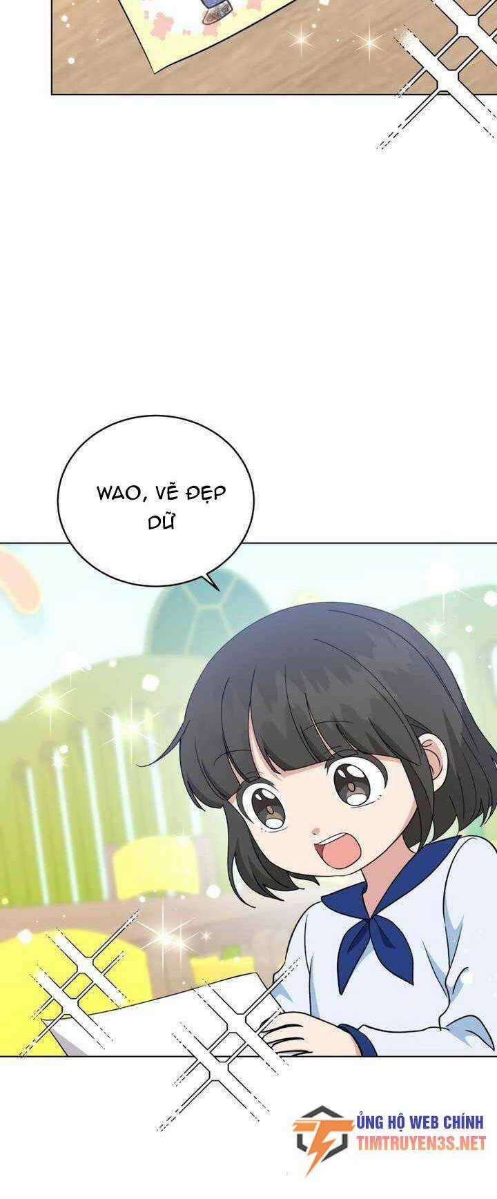 Con Gái Tôi Là Một Thiên Tài Âm Nhạc Chapter 96 trang 26