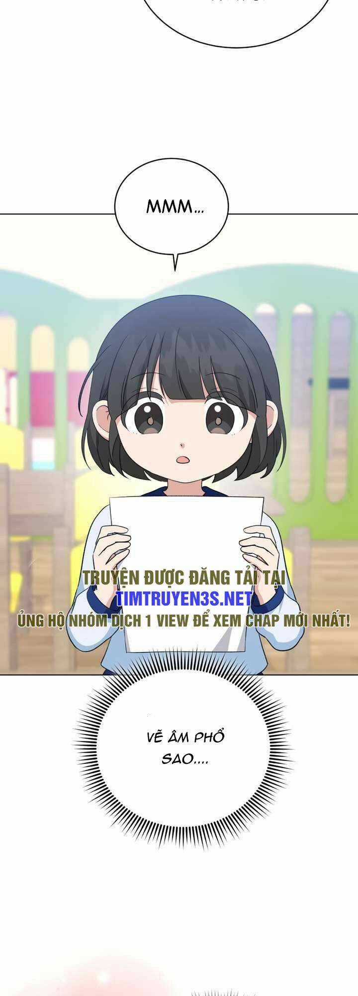 Con Gái Tôi Là Một Thiên Tài Âm Nhạc Chapter 96 trang 29