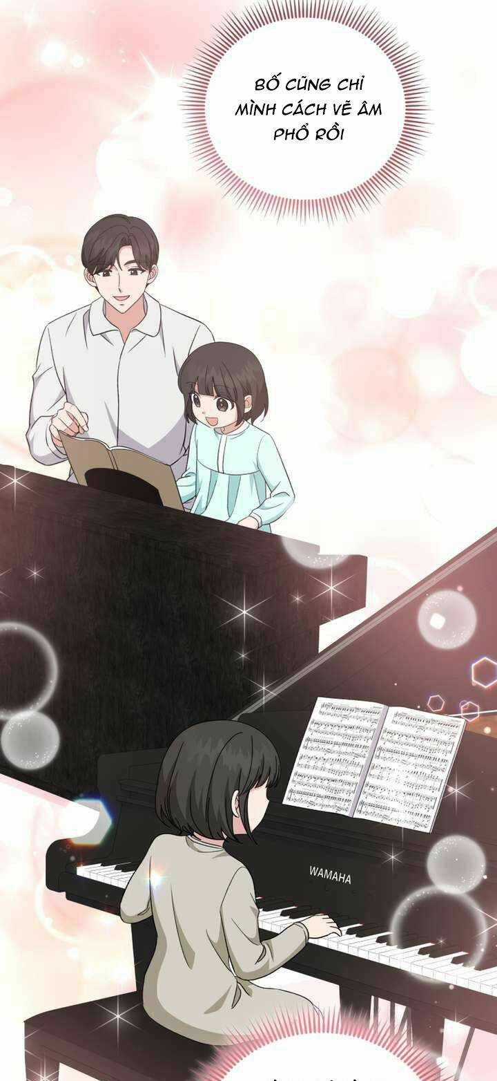 Con Gái Tôi Là Một Thiên Tài Âm Nhạc Chapter 96 trang 30