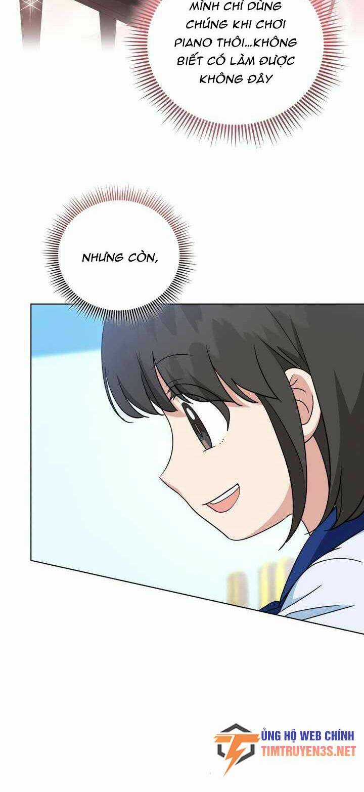 Con Gái Tôi Là Một Thiên Tài Âm Nhạc Chapter 96 trang 31