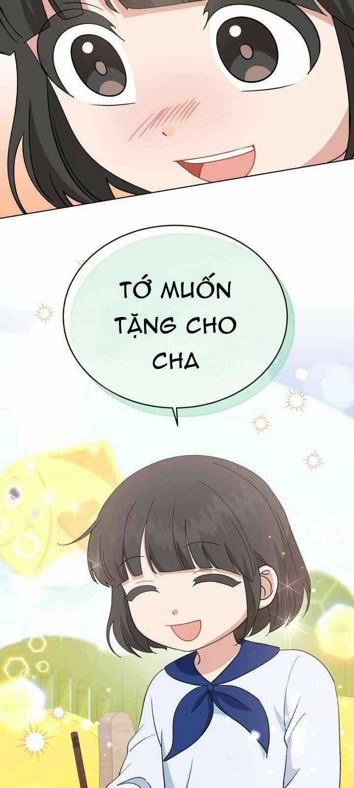 Con Gái Tôi Là Một Thiên Tài Âm Nhạc Chapter 96 trang 35