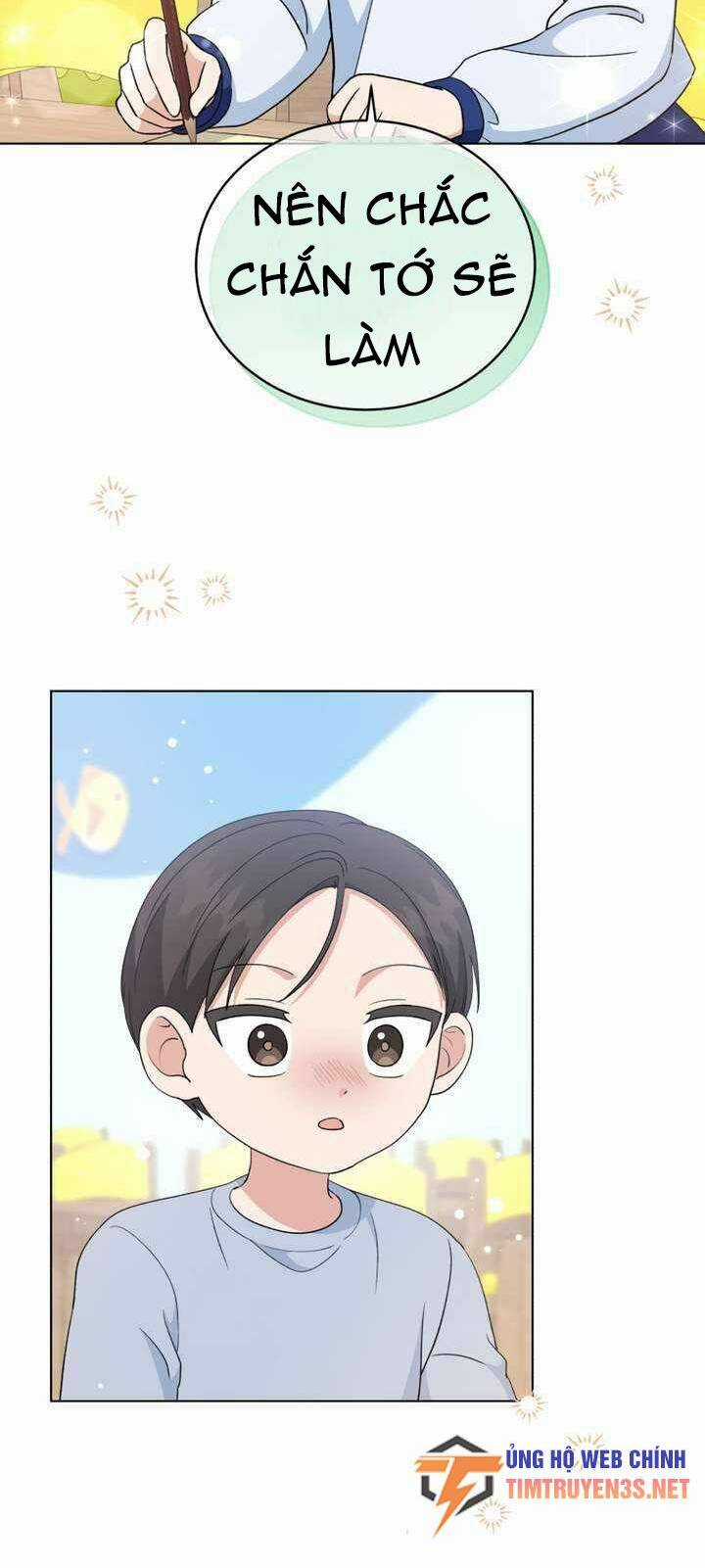 Con Gái Tôi Là Một Thiên Tài Âm Nhạc Chapter 96 trang 36