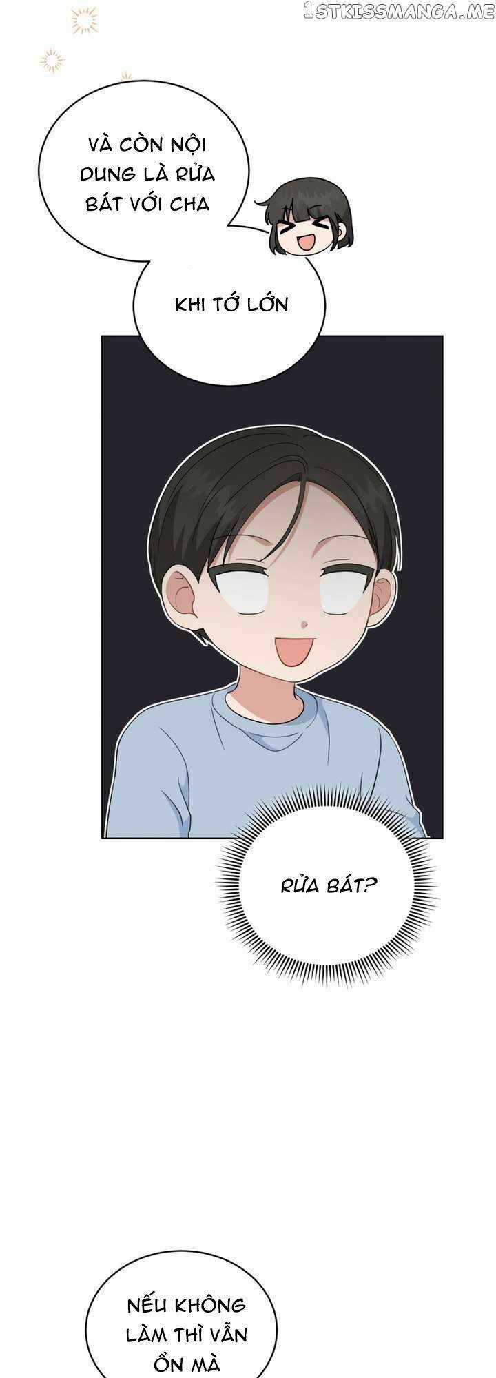 Con Gái Tôi Là Một Thiên Tài Âm Nhạc Chapter 96 trang 37