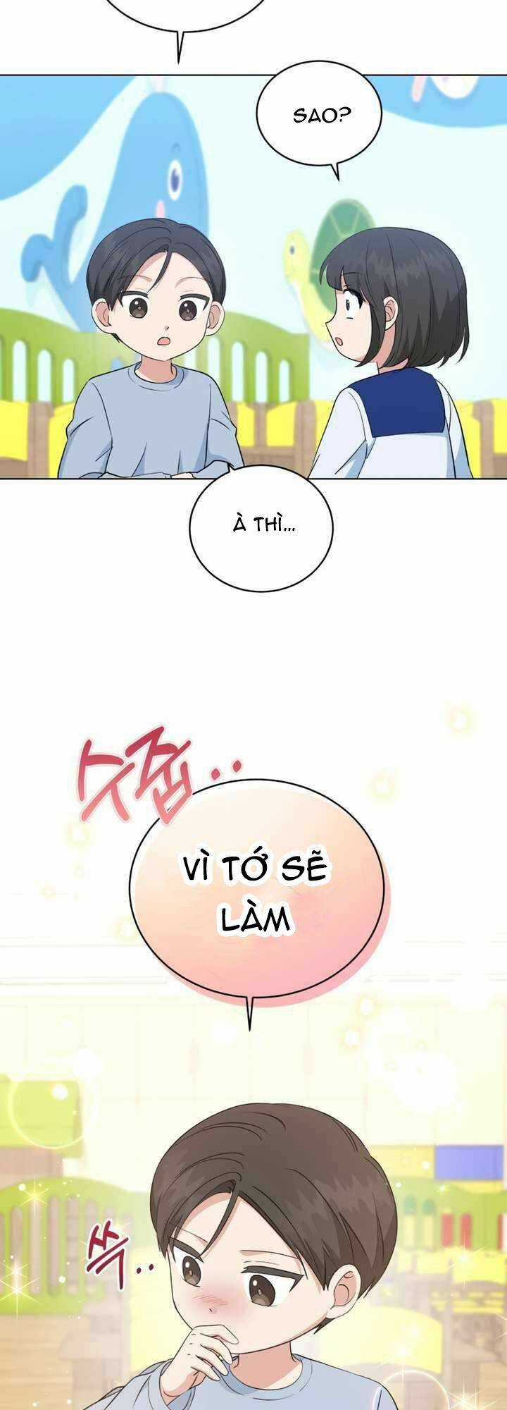 Con Gái Tôi Là Một Thiên Tài Âm Nhạc Chapter 96 trang 38