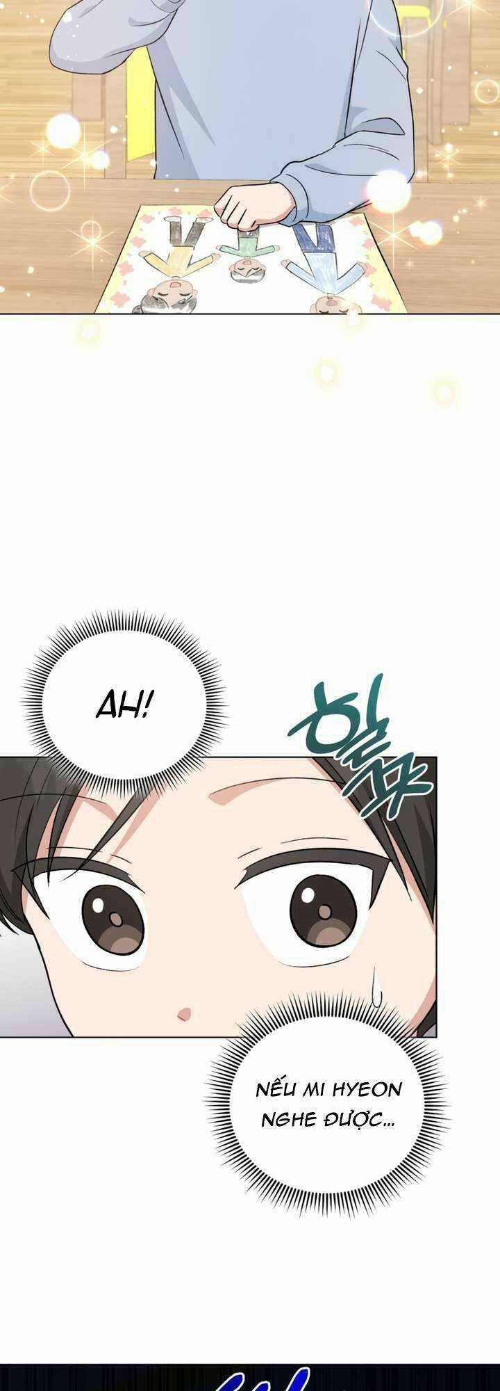 Con Gái Tôi Là Một Thiên Tài Âm Nhạc Chapter 96 trang 39