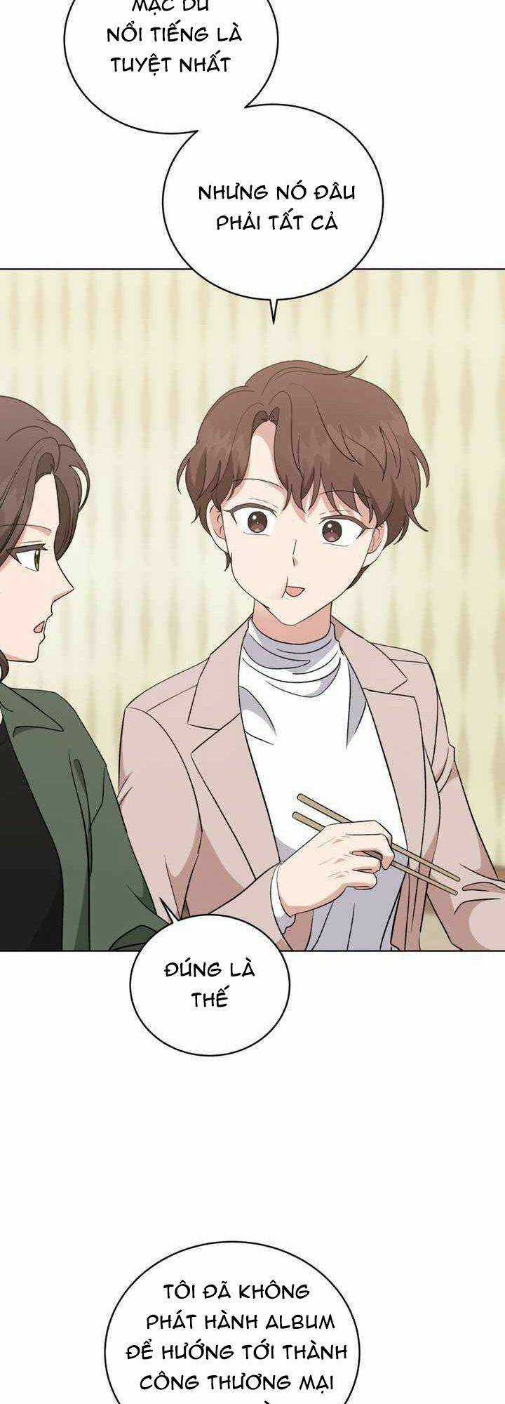 Con Gái Tôi Là Một Thiên Tài Âm Nhạc Chapter 96 trang 4