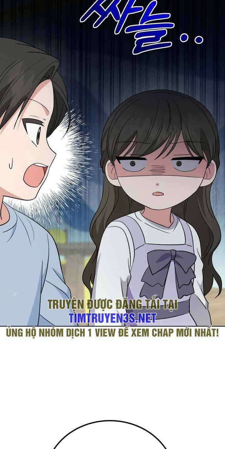 Con Gái Tôi Là Một Thiên Tài Âm Nhạc Chapter 96 trang 40