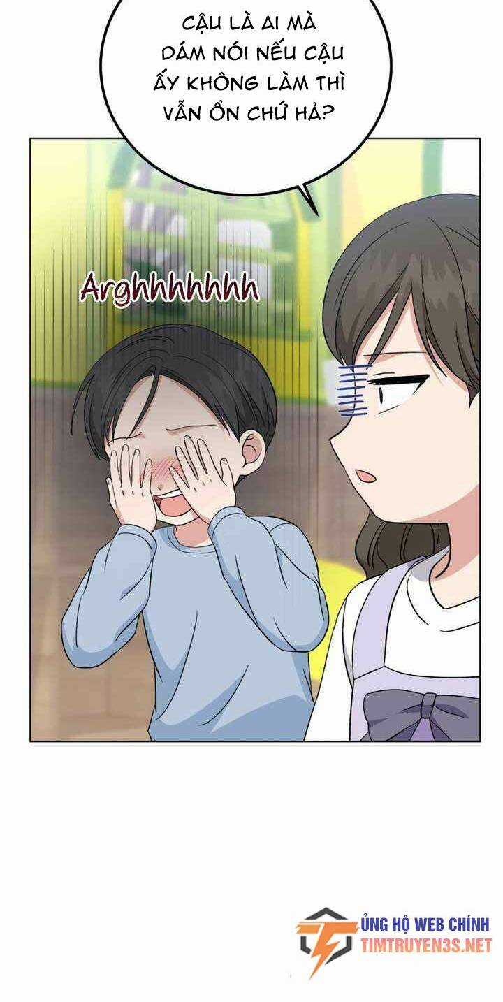 Con Gái Tôi Là Một Thiên Tài Âm Nhạc Chapter 96 trang 41