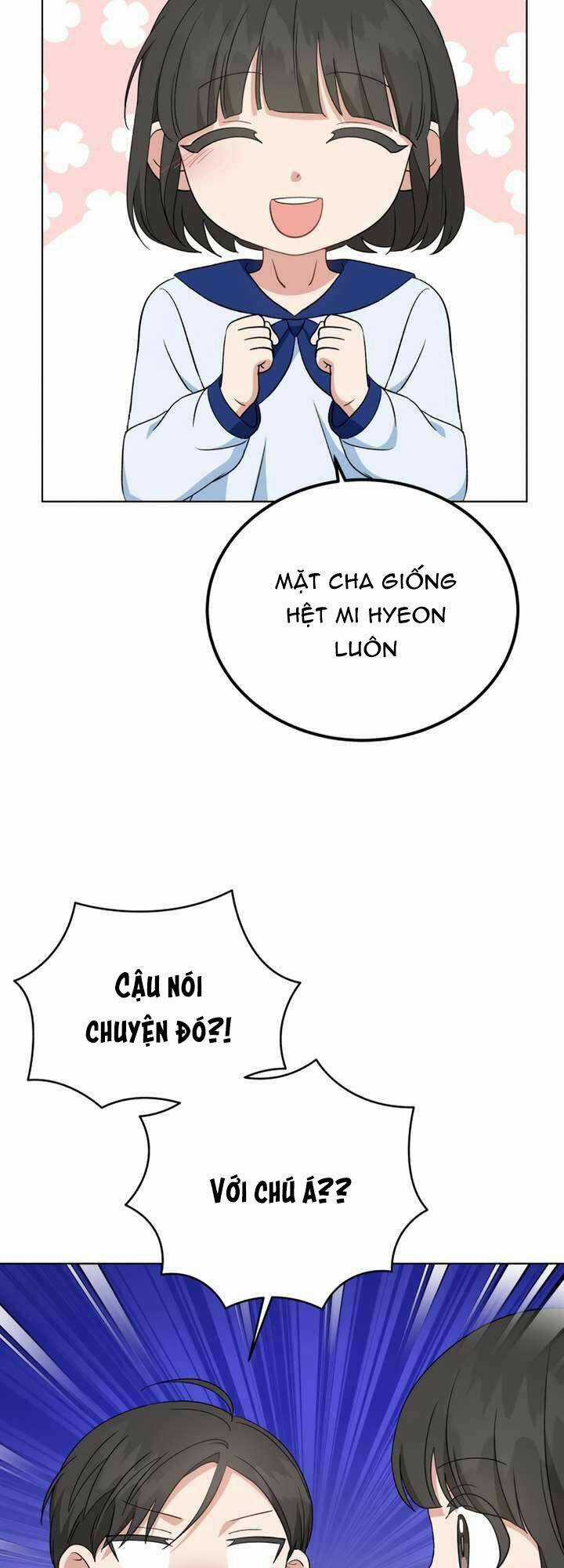 Con Gái Tôi Là Một Thiên Tài Âm Nhạc Chapter 96 trang 43