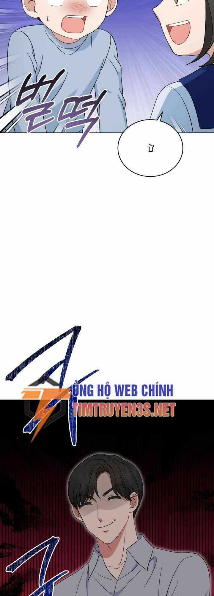 Con Gái Tôi Là Một Thiên Tài Âm Nhạc Chapter 96 trang 44