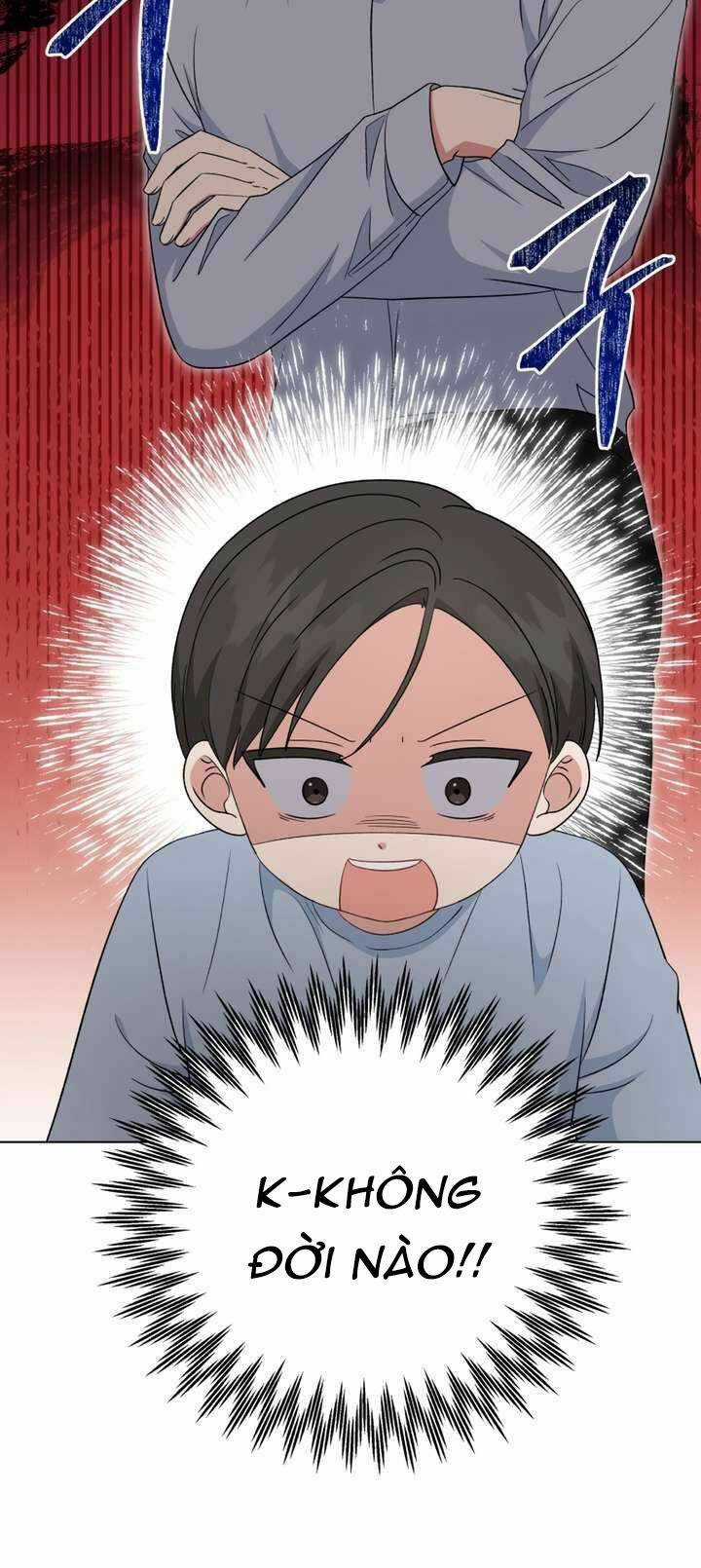 Con Gái Tôi Là Một Thiên Tài Âm Nhạc Chapter 96 trang 45