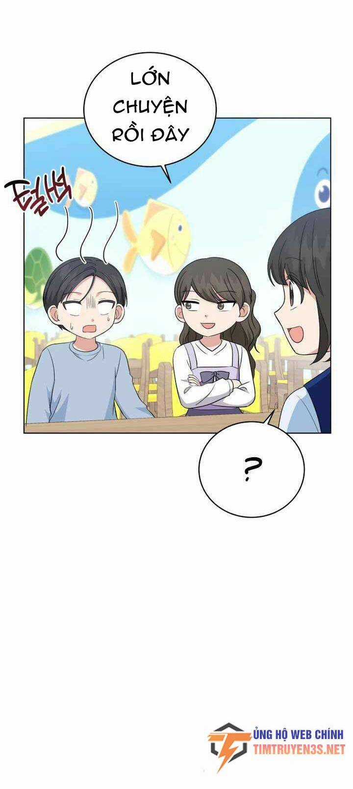 Con Gái Tôi Là Một Thiên Tài Âm Nhạc Chapter 96 trang 46