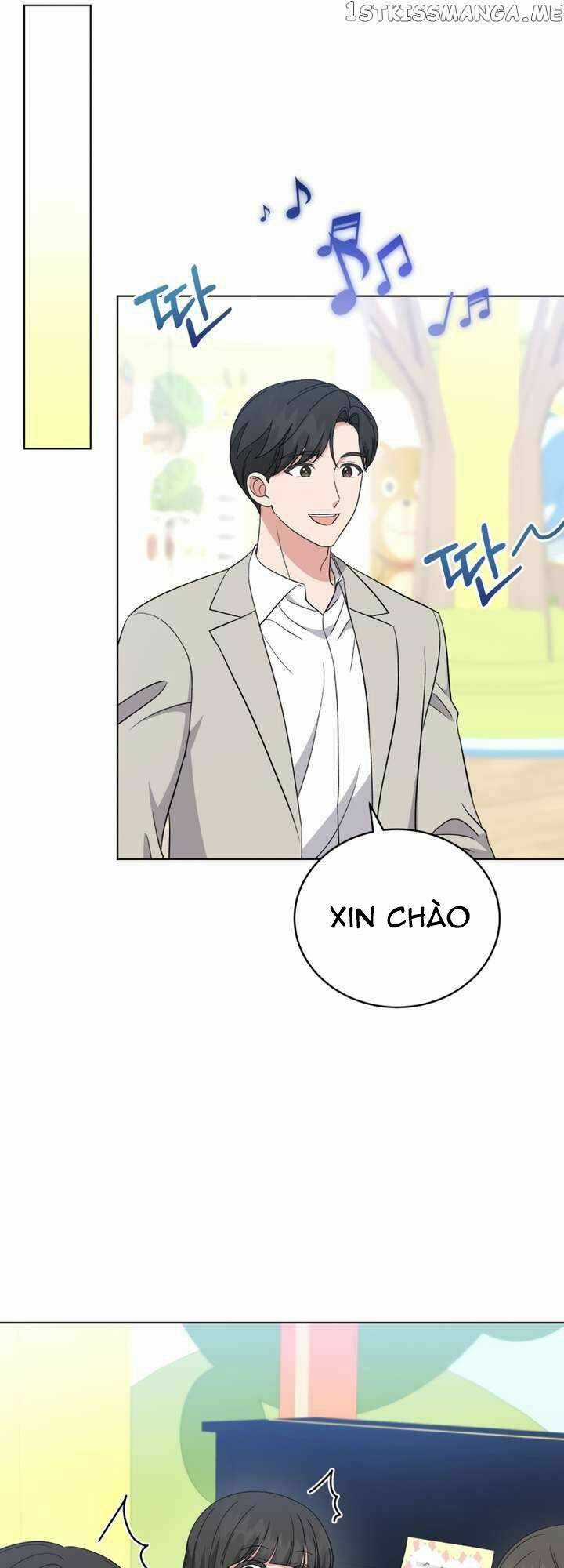 Con Gái Tôi Là Một Thiên Tài Âm Nhạc Chapter 96 trang 47